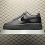 Nike Air Force 1 Low HQ1977-001