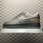 Nike Air Force 1 Low IQ1122-320