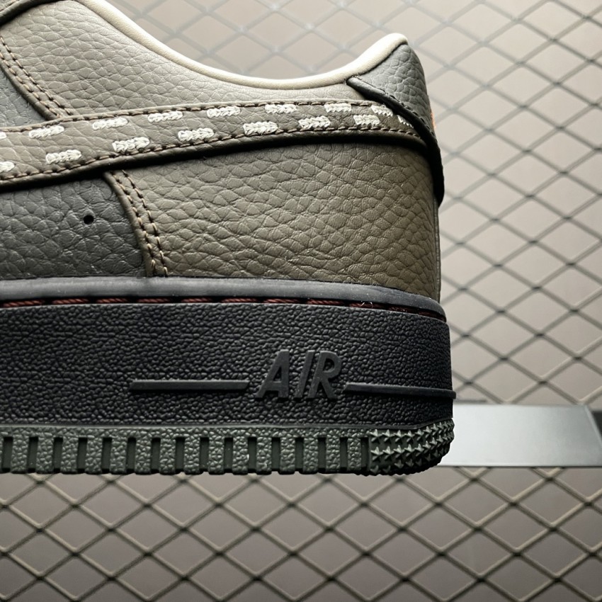 Nike Air Force 1 Low IQ1122-320