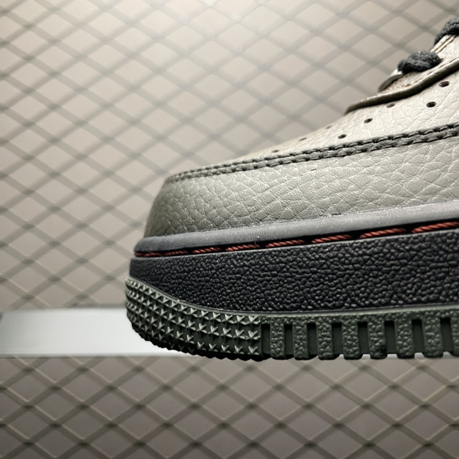 Nike Air Force 1 Low IQ1122-320