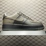 Nike Air Force 1 Low IQ1122-320