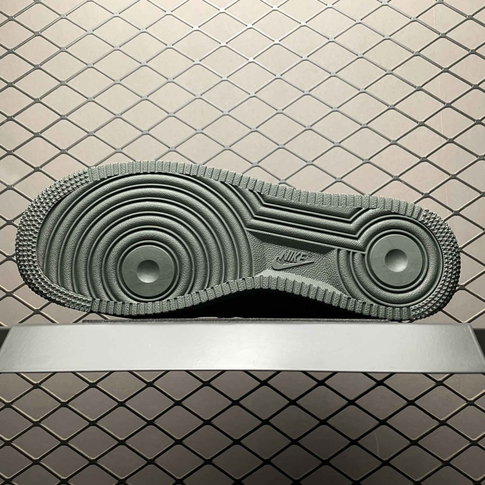 Nike Air Force 1 Low IQ1122-320