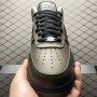 Nike Air Force 1 Low IQ1122-320