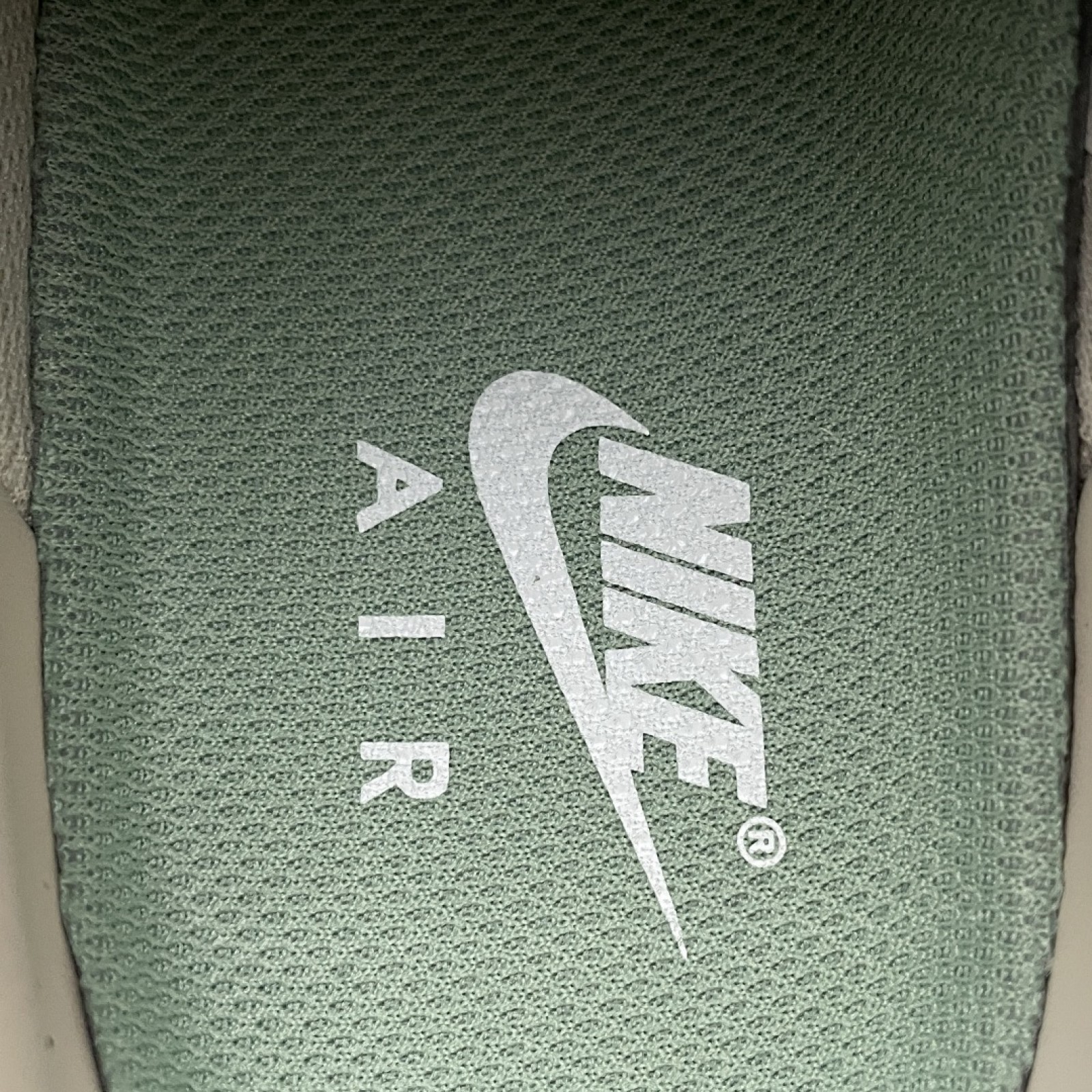 Nike Air Force 1 Low IQ1122-320