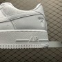 Nike Air Force 1 Low Kobe IB0018-100