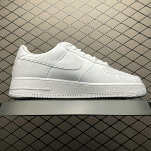 Nike Air Force 1 Low "Kobe" IB0018-100