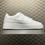 Nike Air Force 1 Low Kobe IB0018-100