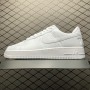 Nike Air Force 1 Low Kobe IB0018-100
