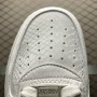 Nike Air Force 1 Low Kobe IB0018-100