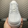Nike Air Force 1 Low Kobe IB0018-100