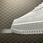 Nike Air Force 1 Low Kobe IB0018-100