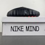 Nike Mind 001 HQ4307-001 Black size 36-45
