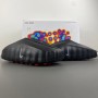 Nike Mind 001 HQ4307-001 Black size 36-45