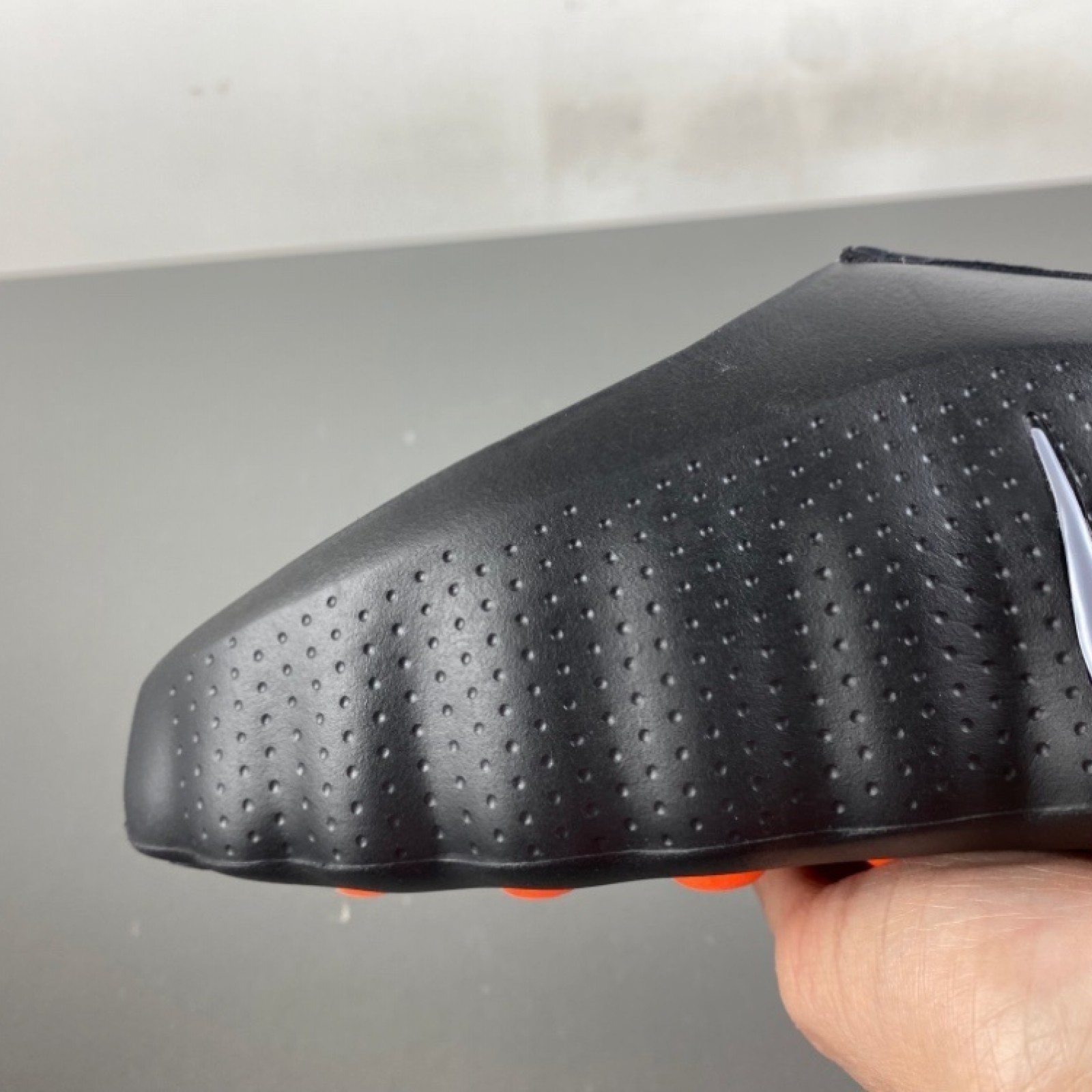 Nike Mind 001 HQ4307-001 Black size 36-45