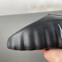 Nike Mind 001 HQ4307-001 Black size 36-45