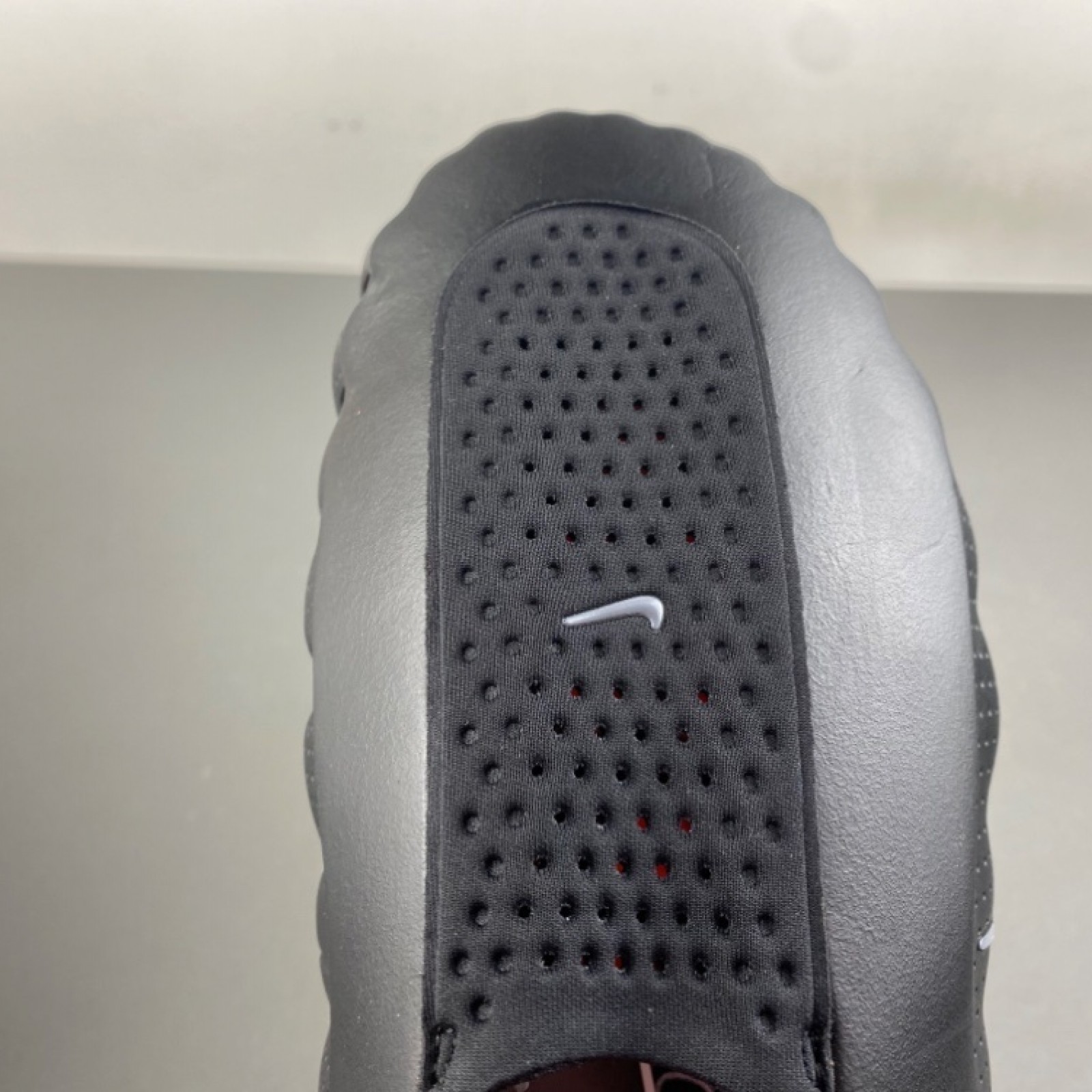 Nike Mind 001 HQ4307-001 Black size 36-45