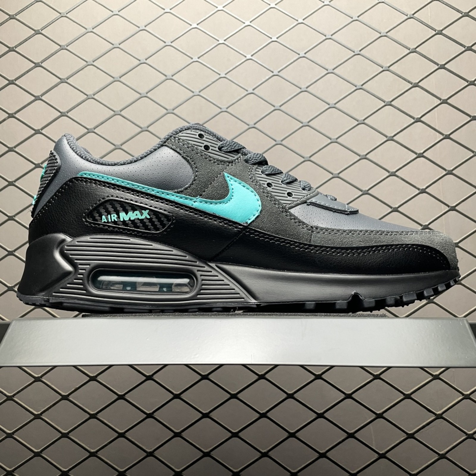 Nike Air Max 90 IF0670-002