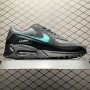 Nike Air Max 90 IF0670-002