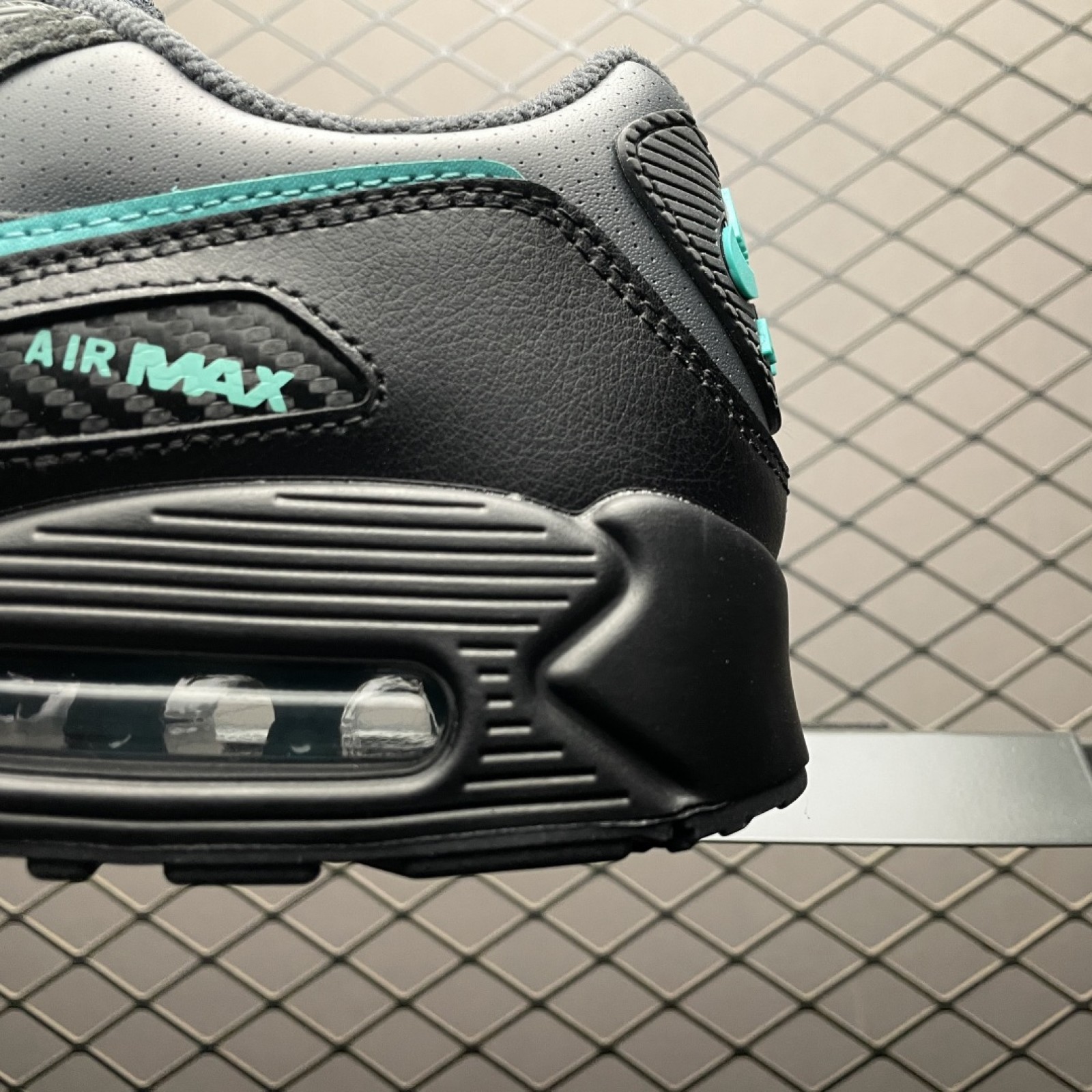 Nike Air Max 90 IF0670-002