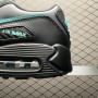 Nike Air Max 90 IF0670-002