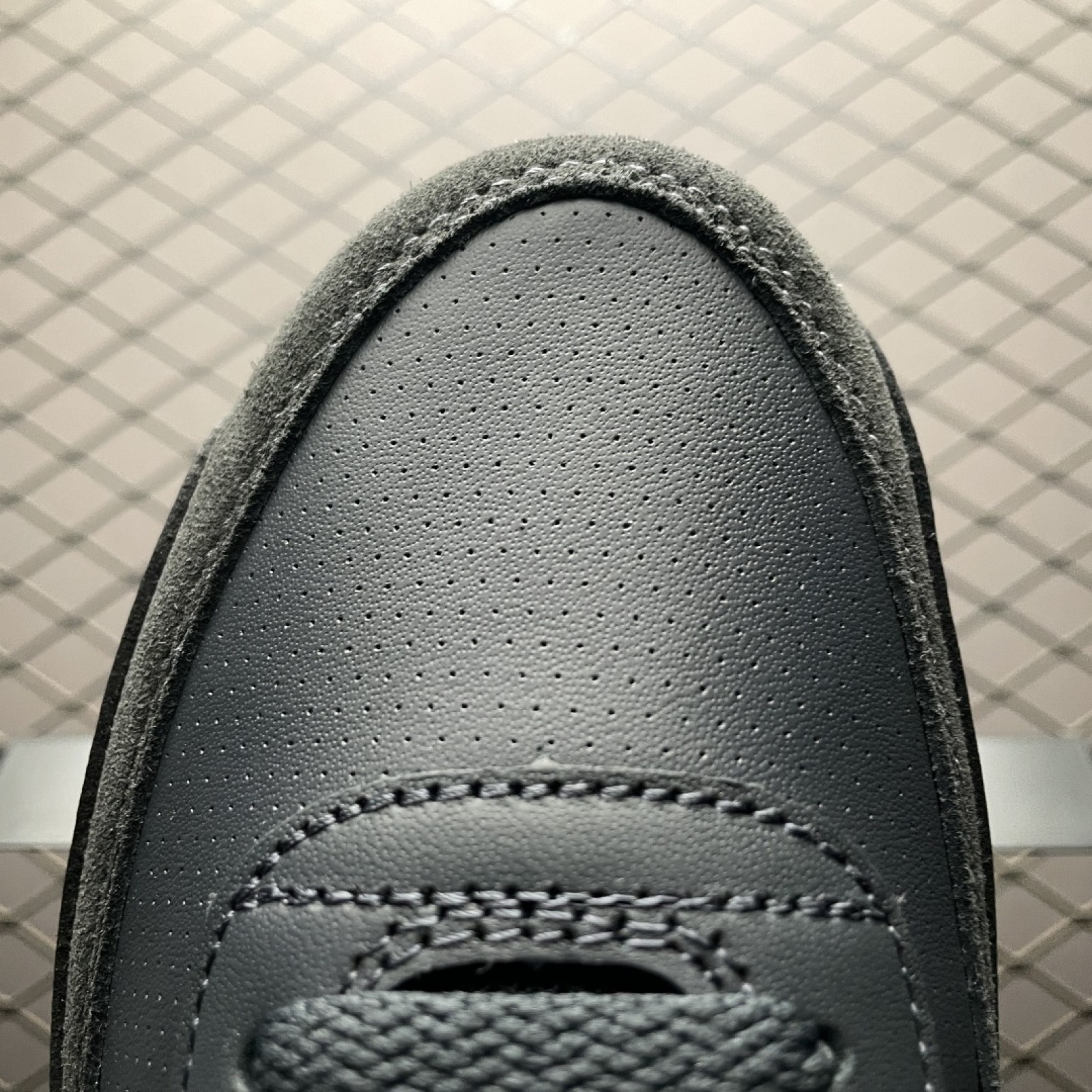 Nike Air Max 90 IF0670-002