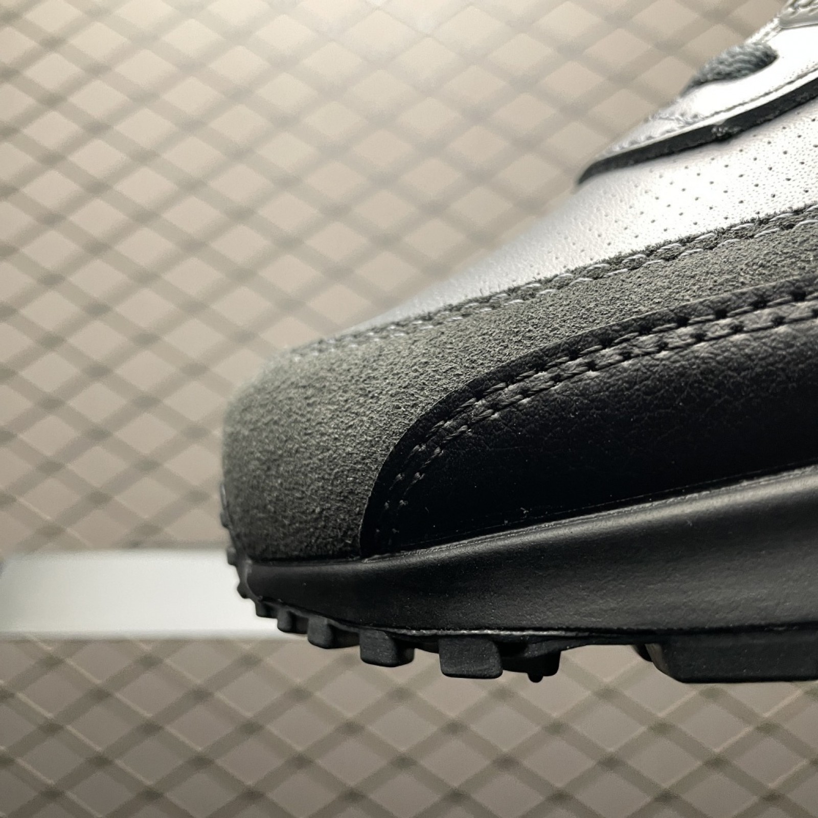 Nike Air Max 90 IF0670-002