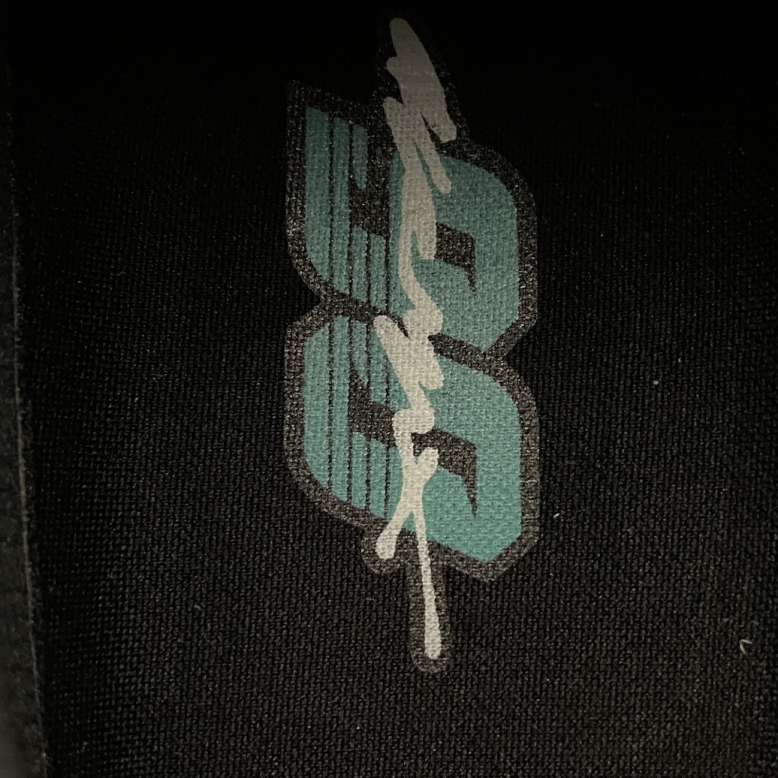 Nike Air Max 90 IF0670-002