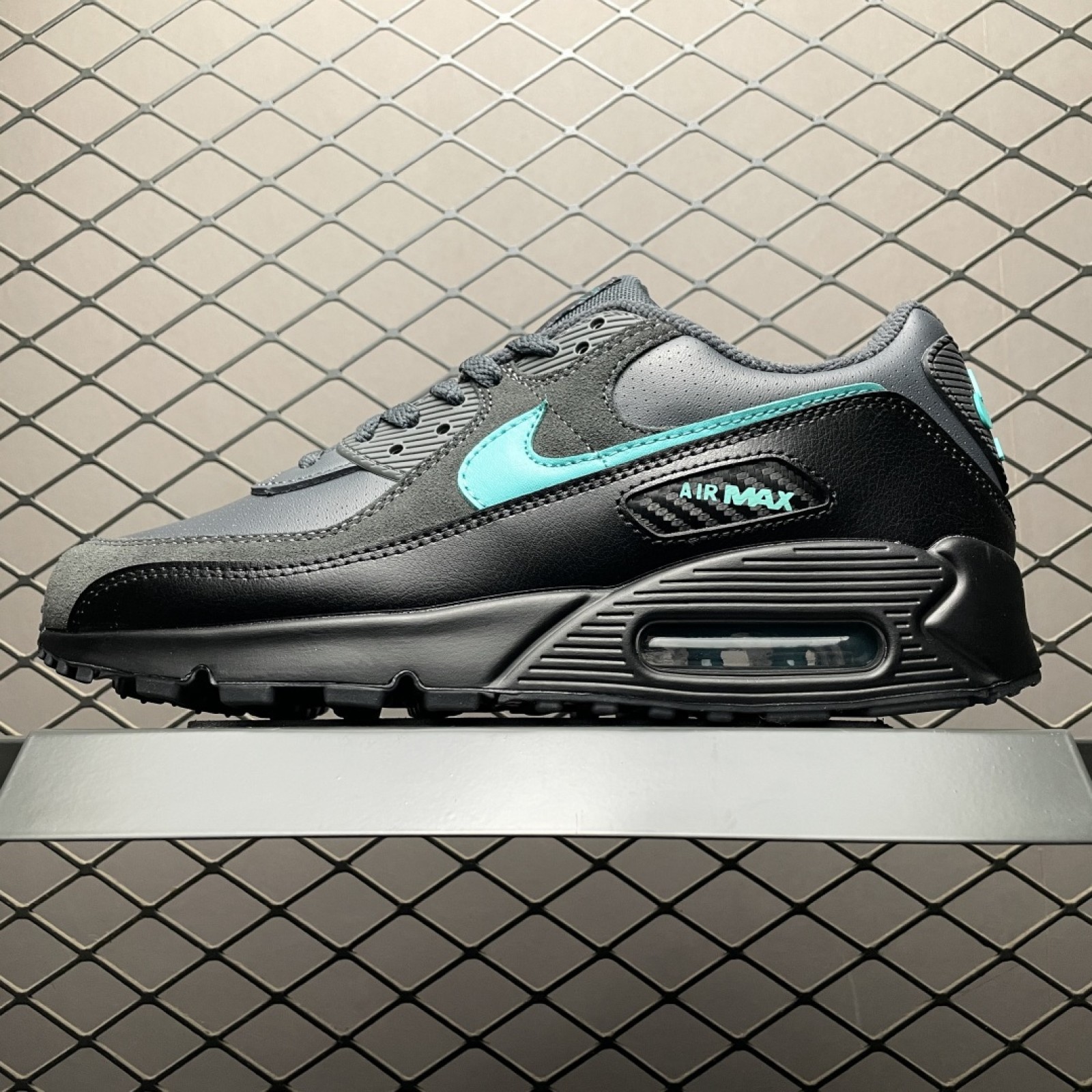 Nike Air Max 90 IF0670-002