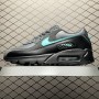 Nike Air Max 90 IF0670-002