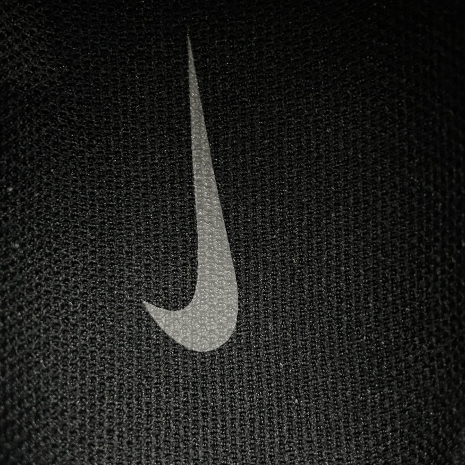 Nike Air Vapormax 360  CK2718-001 Size