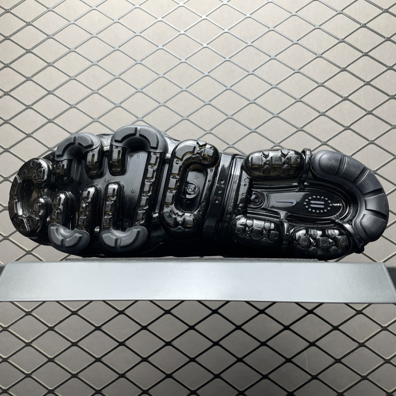 Nike Air Vapormax 360  CK2718-001 Size