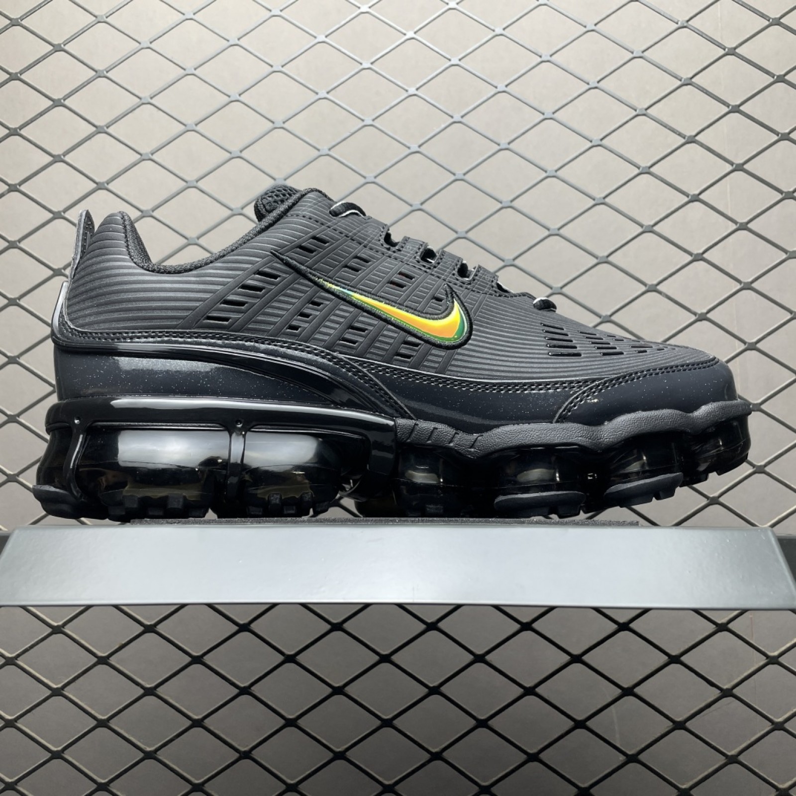 Nike Air Vapormax 360  CK2718-001 Size