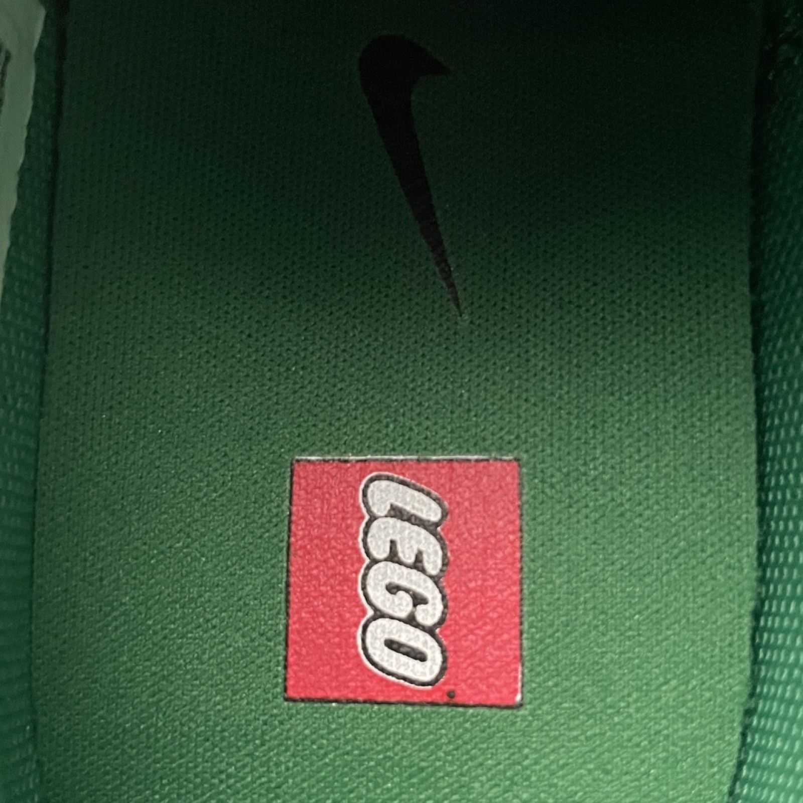 LEGO x Nike Air Max Dn IH7671-701