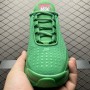 LEGO x Nike Air Max Dn IH7671-701