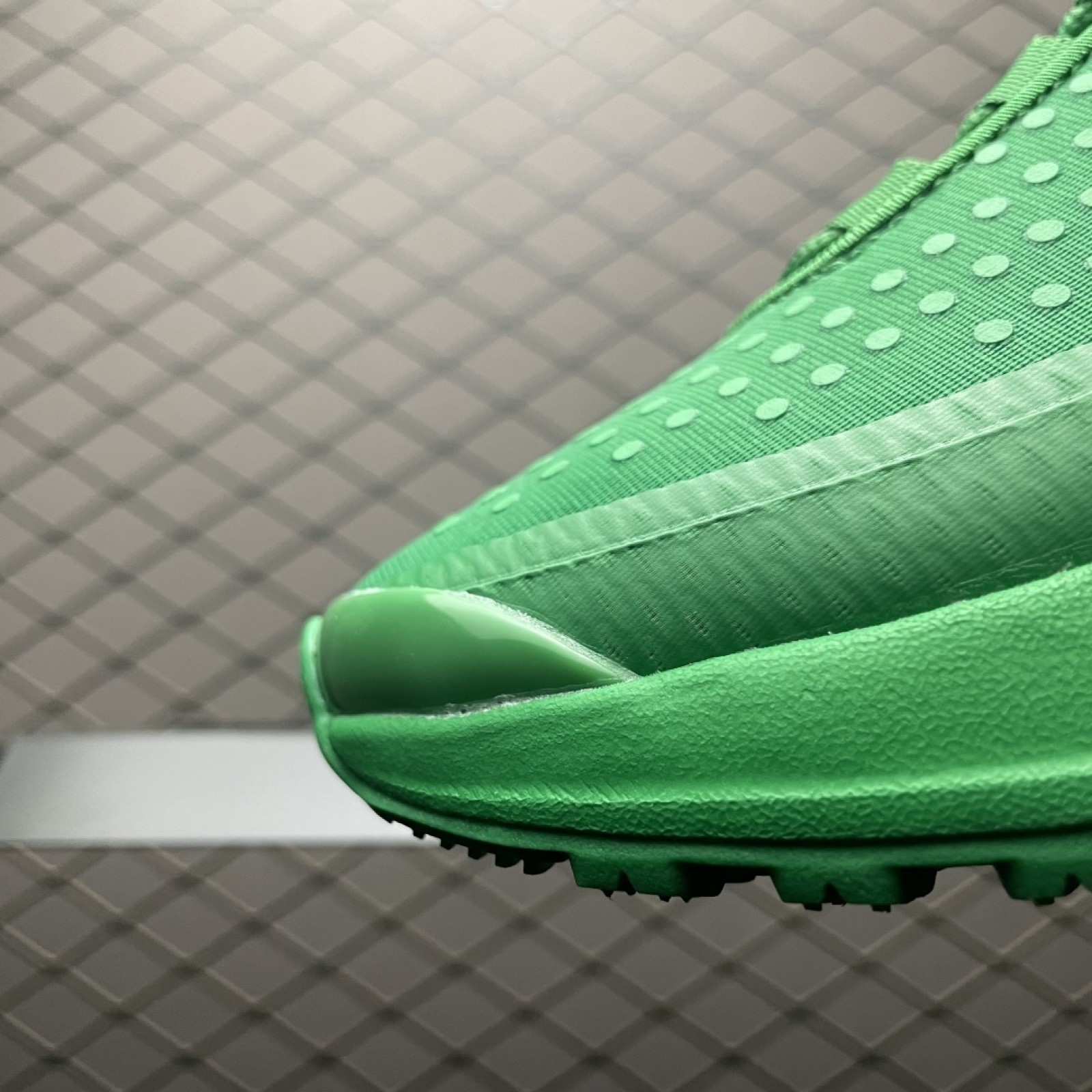 LEGO x Nike Air Max Dn IH7671-701