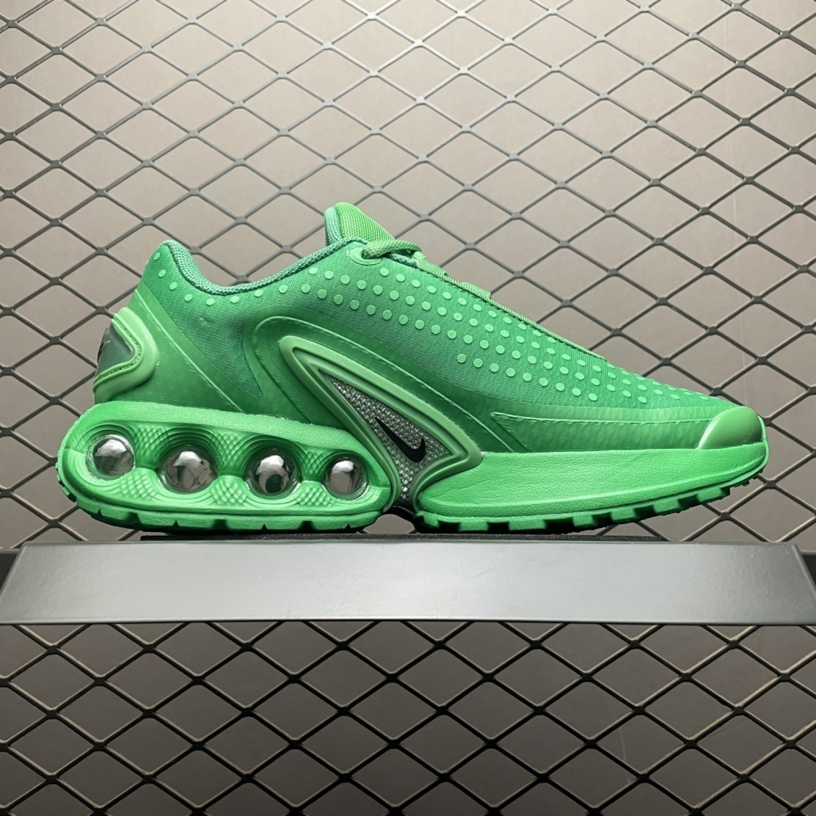 LEGO x Nike Air Max Dn IH7671-701