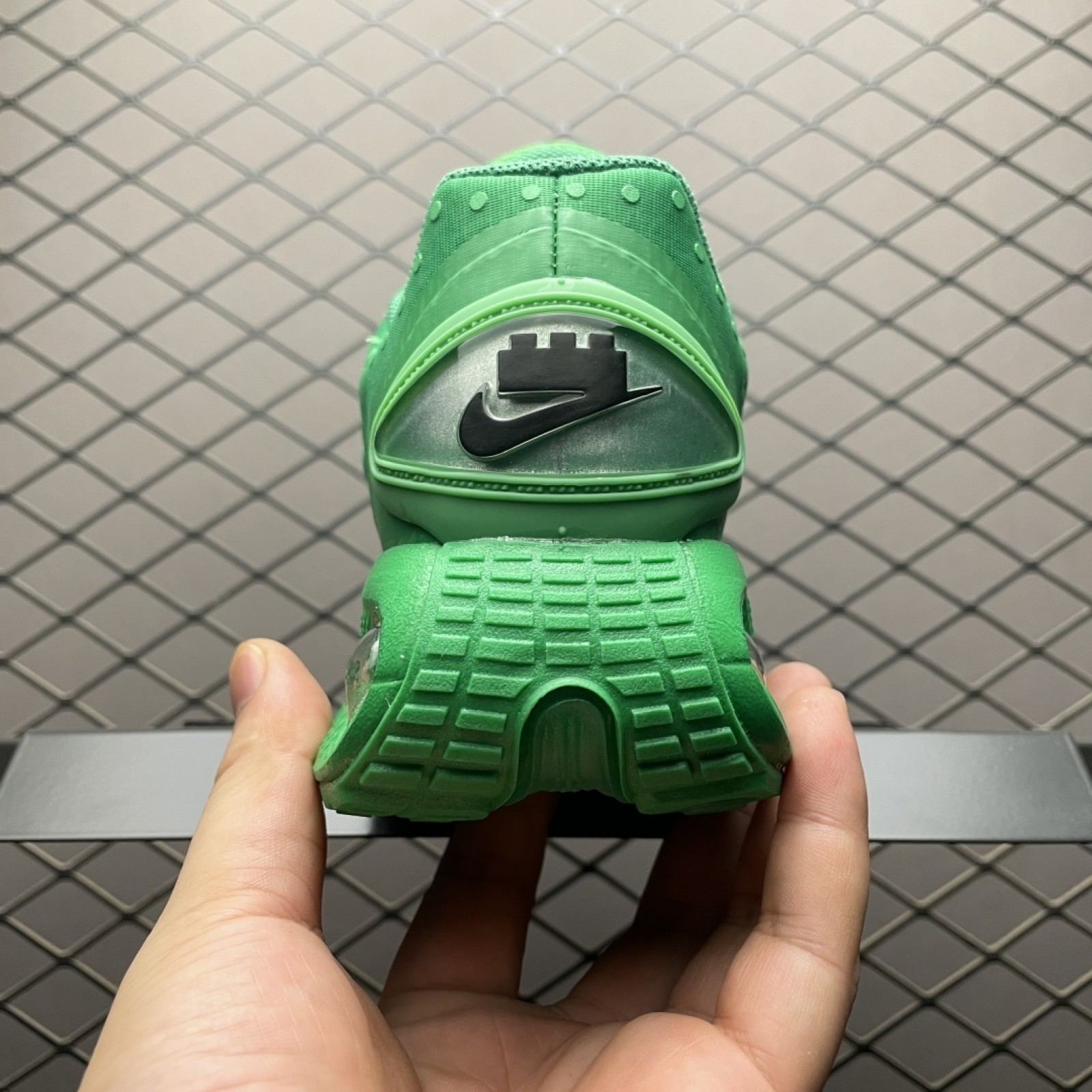 LEGO x Nike Air Max Dn IH7671-701