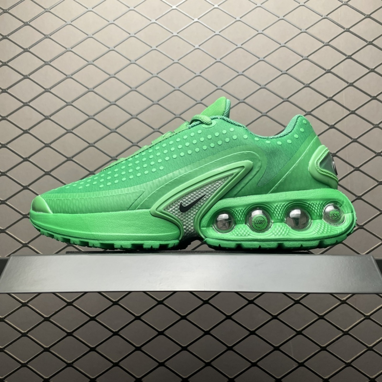 LEGO x Nike Air Max Dn IH7671-701