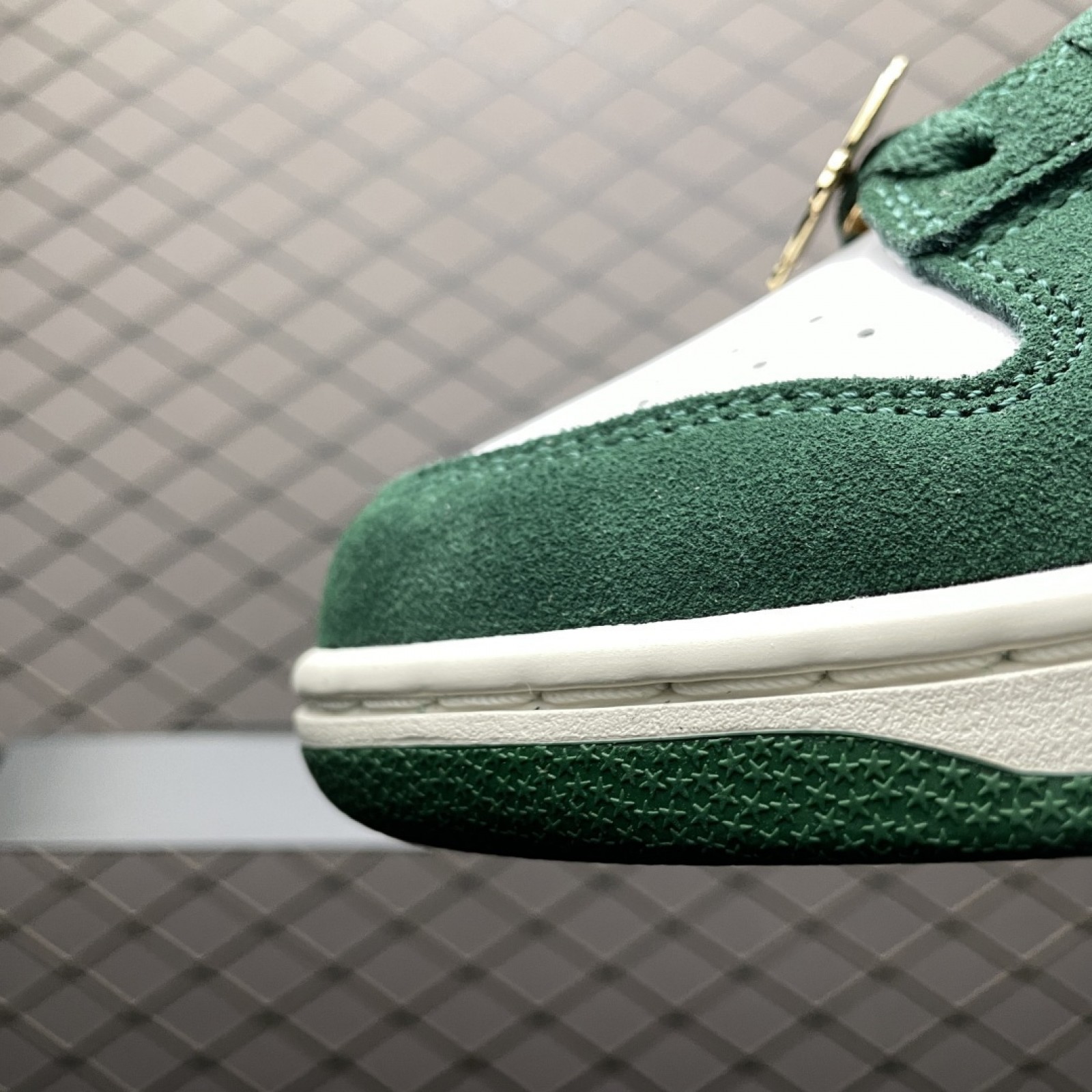 Nike Dunk Low IB4417-100