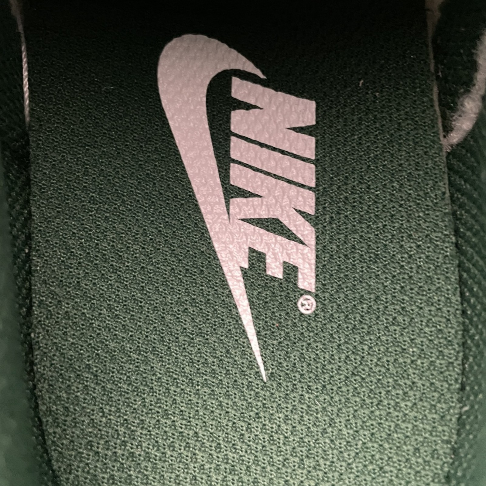 Nike Dunk Low IB4417-100