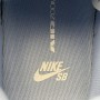 Nike Dunk SB Low "Aluminum" HF3063-400