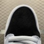Nike Dunk SB Low "Aluminum" HF3063-400