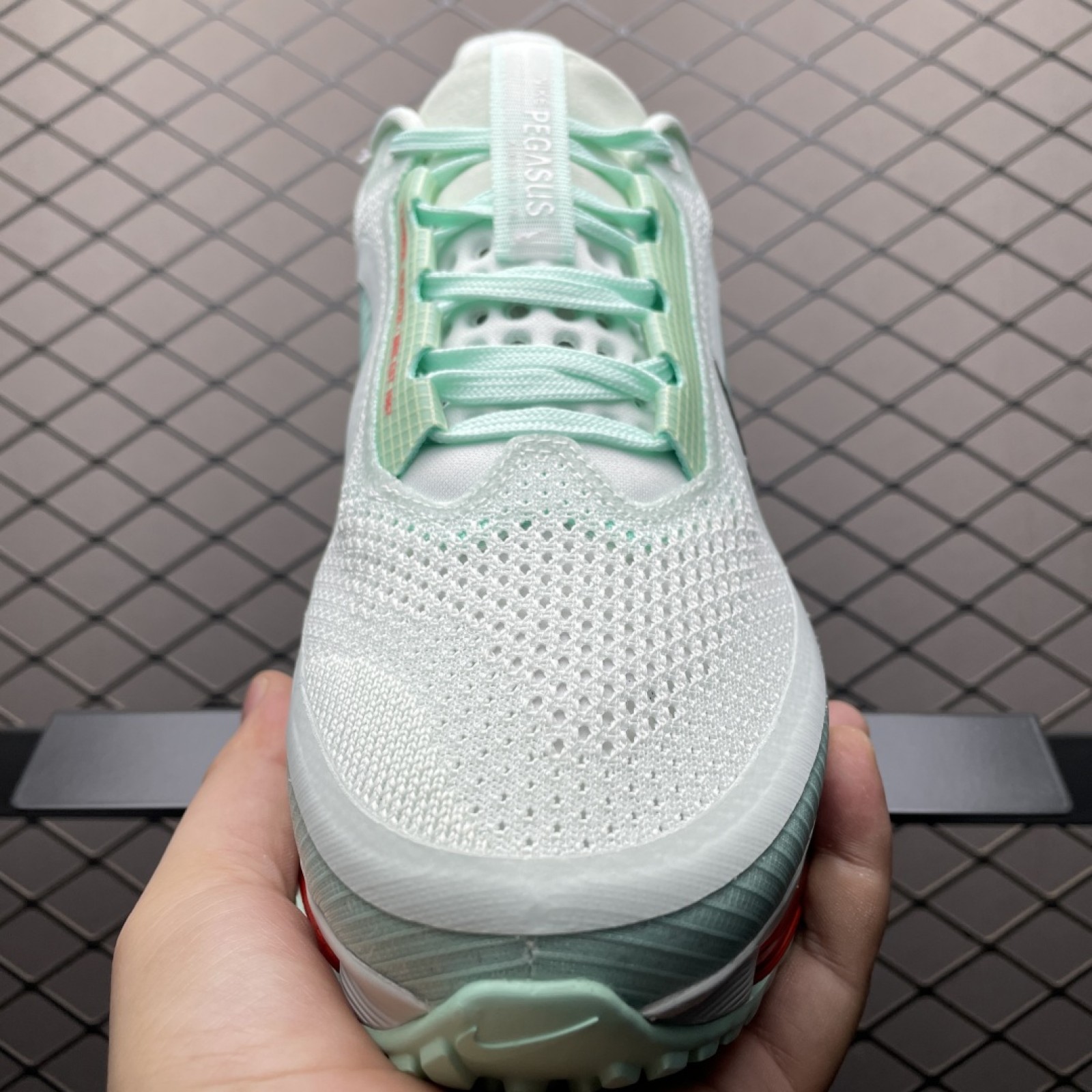 Nike Pegasus Premium  HQ2592-301 Size