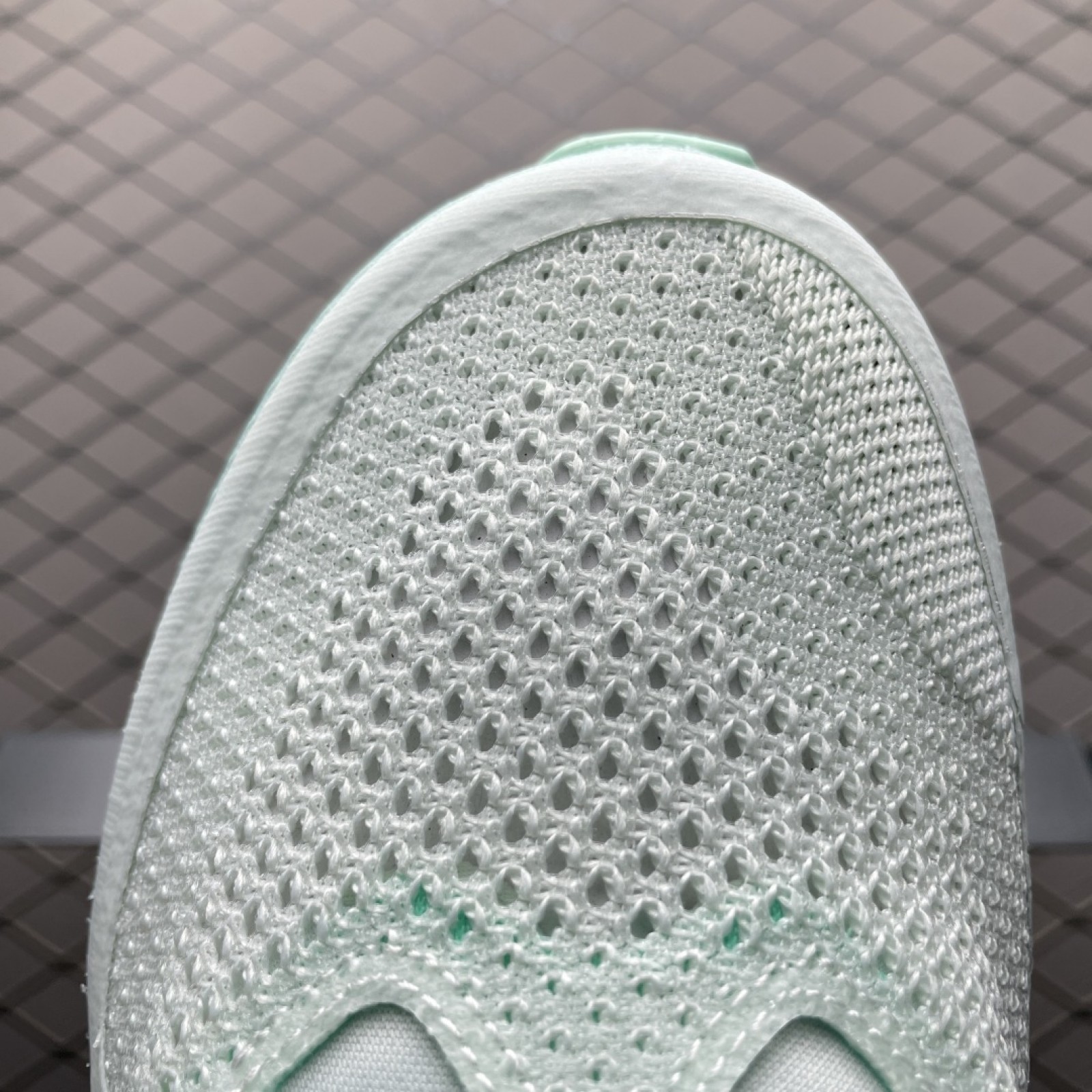 Nike Pegasus Premium  HQ2592-301 Size