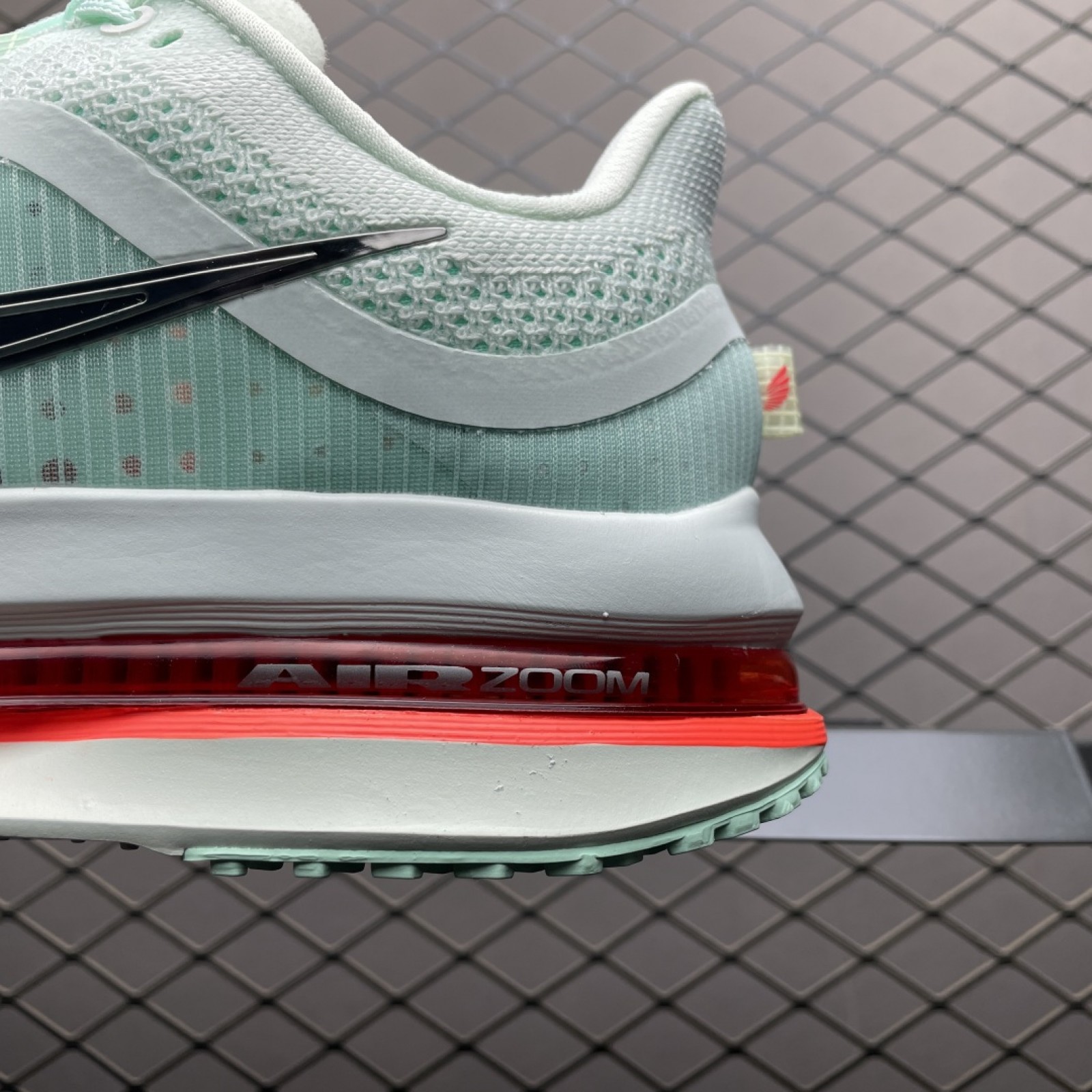 Nike Pegasus Premium  HQ2592-301 Size