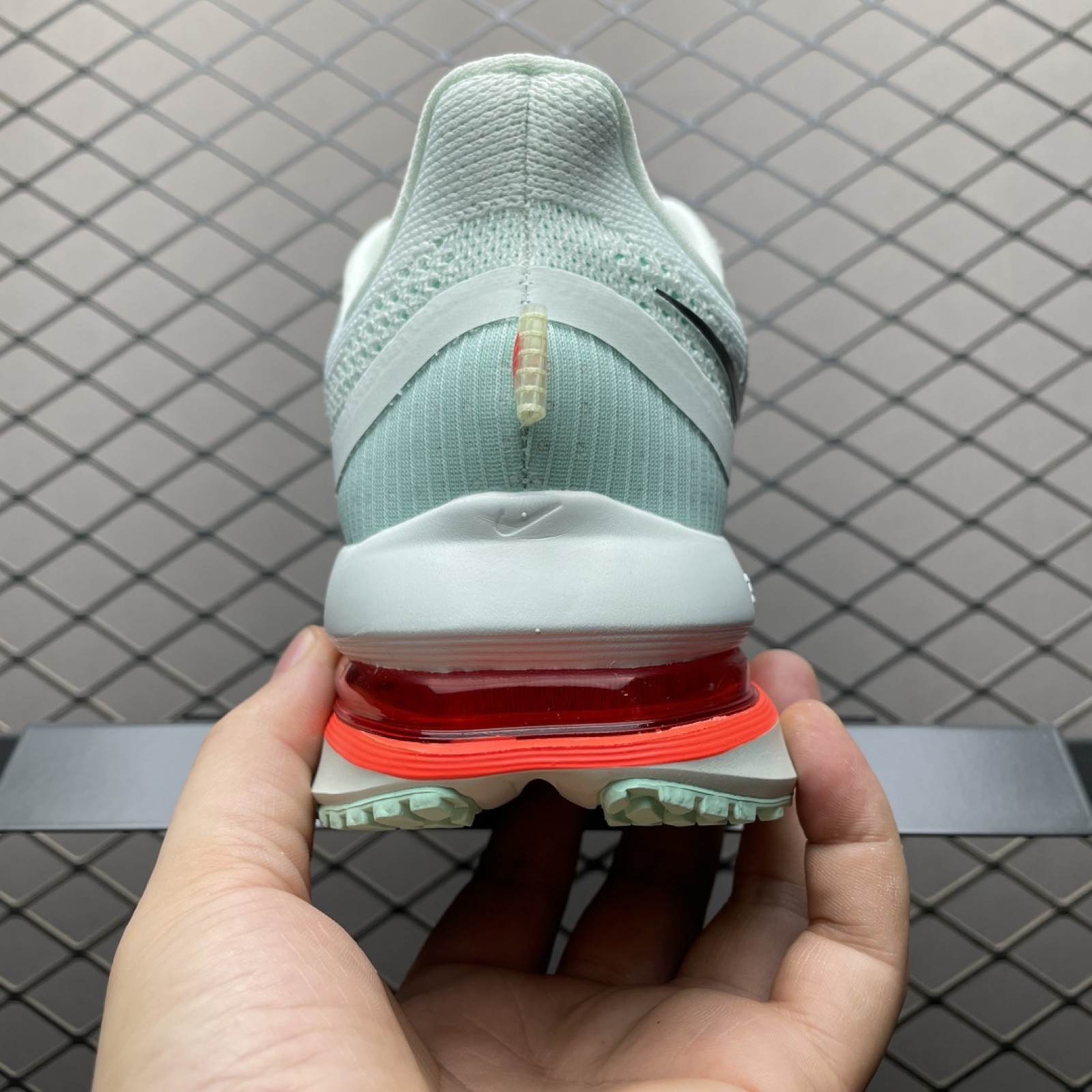 Nike Pegasus Premium  HQ2592-301 Size