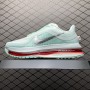 Nike Pegasus Premium  HQ2592-301 Size