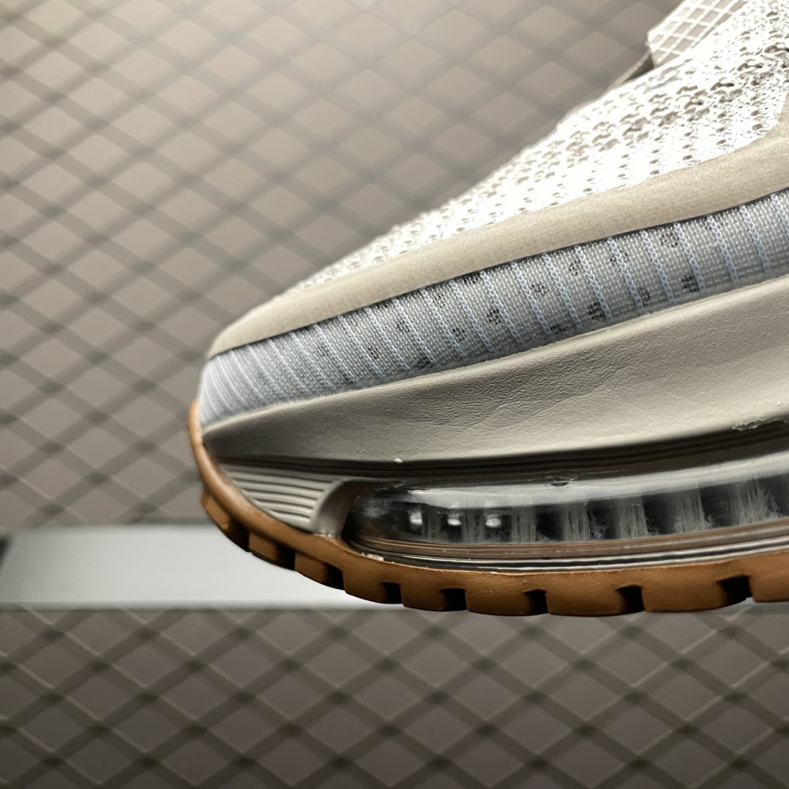 Nike Pegasus Premium HQ2592-010