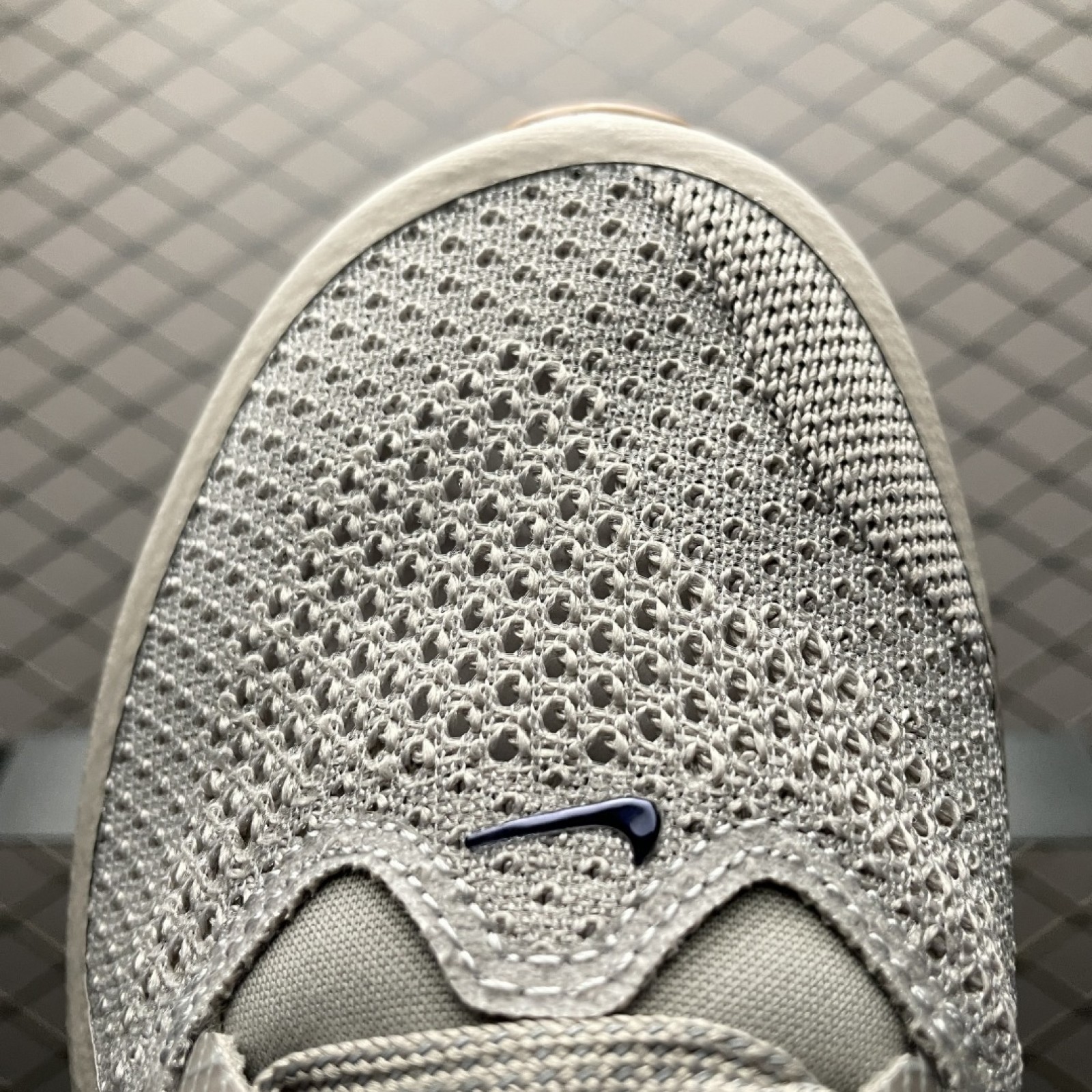 Nike Pegasus Premium HQ2592-010