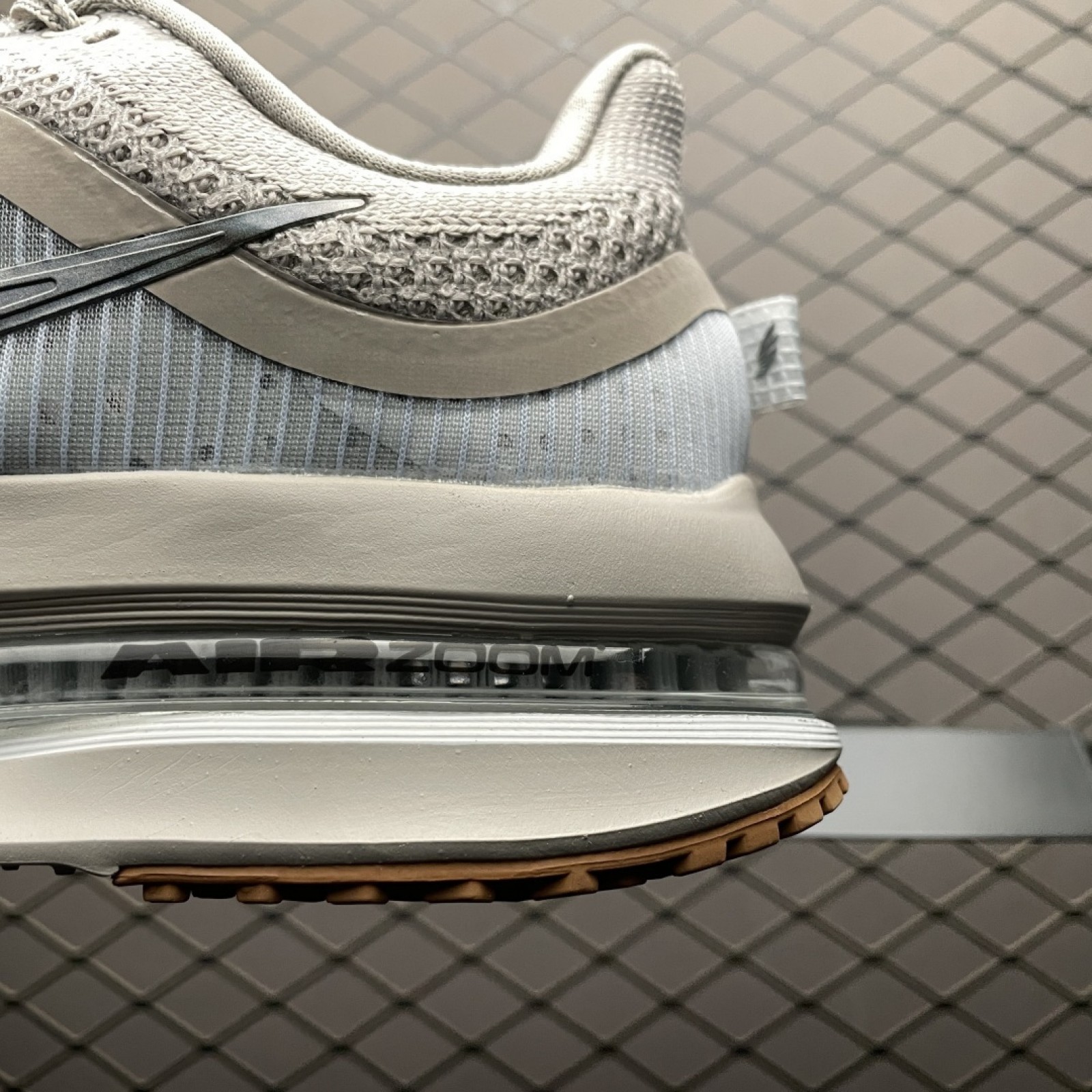 Nike Pegasus Premium HQ2592-010